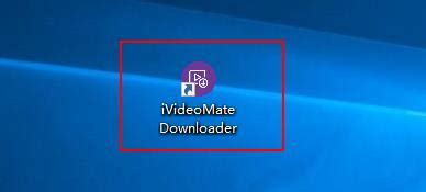 boyfriendtv video downloader|BoyfriendTV Downloader.